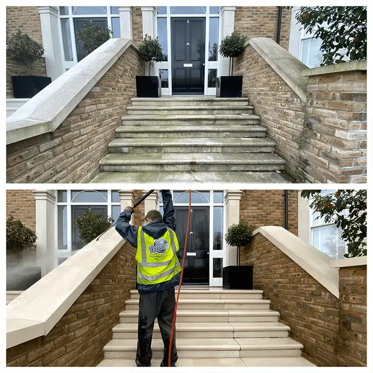 feel_the_pressure_stone_cleaning23.webp